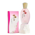 Eternal Rose – Parfum floral frais