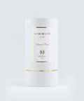 Île de Beauté Maïssa – Eau de Parfum 100 ml – Floral frais