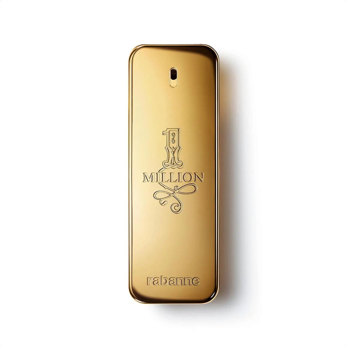 Rabanne 1 Million – Eau de Toilette – Parfum homme 100 ml