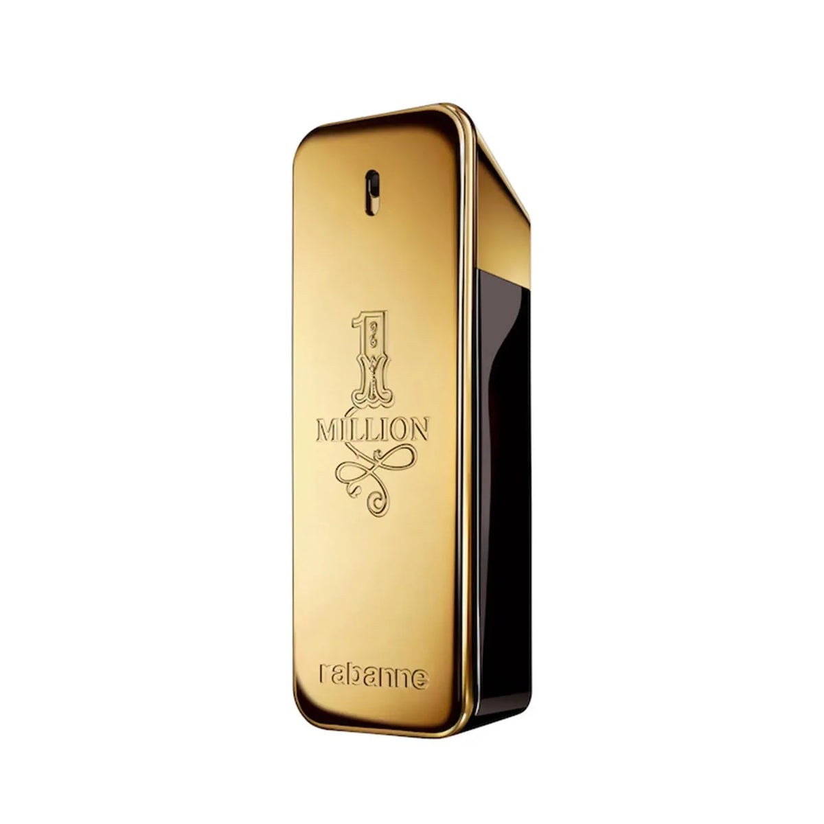 Rabanne 1 Million – Eau de Toilette – Parfum homme 100 ml