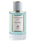 Route de la Soie Maïssa – Eau de Parfum 100 ml – Oriental épicé