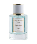 Avenue de la Soie Maïssa – Eau de Parfum 50 ml – Floral ambré