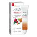 Himalaya Acne Clear+ Treatment Pen-0