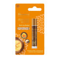 Himalaya AYURVEDA SECRETS RICH LIP BUTTER-0