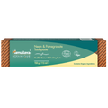 Himalaya Botanique Neem & Pomegranate Toothpaste - 150 g-0