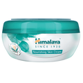 Himalaya Nourishing Skin Cream