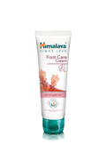 Himalaya Foot Care Cream - 75ml-0