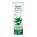 Himalaya Purifying Neem Scrub - 75ml-0