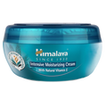 Crème hydratante intensive Himalaya