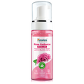 Himalaya Rose Radiance Micellar Foaming Face Wash - 150ml-0