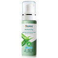 Himalaya Moisturizing Aloe Vera Foaming Face Wash - 150 ml-0