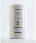 Cataliya Maïssa – Eau de Parfum 200 ml – Fruité vanillé
