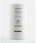 Chypre Dynastie – Eau de Parfum 50 ml