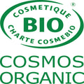 Huile d’argan bio 50 ml – 1 pièce
