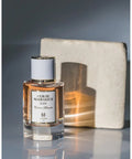 Cuir de Marrakech Maïssa – Eau de Parfum 50 ml – Cuir & oud