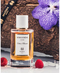 Désir Extrême Maïssa – Eau de Parfum 100 ml – Oriental épicé