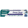 Himalaya Gum Expert Deep Clean Herbal Toothpaste - 75 ml-0