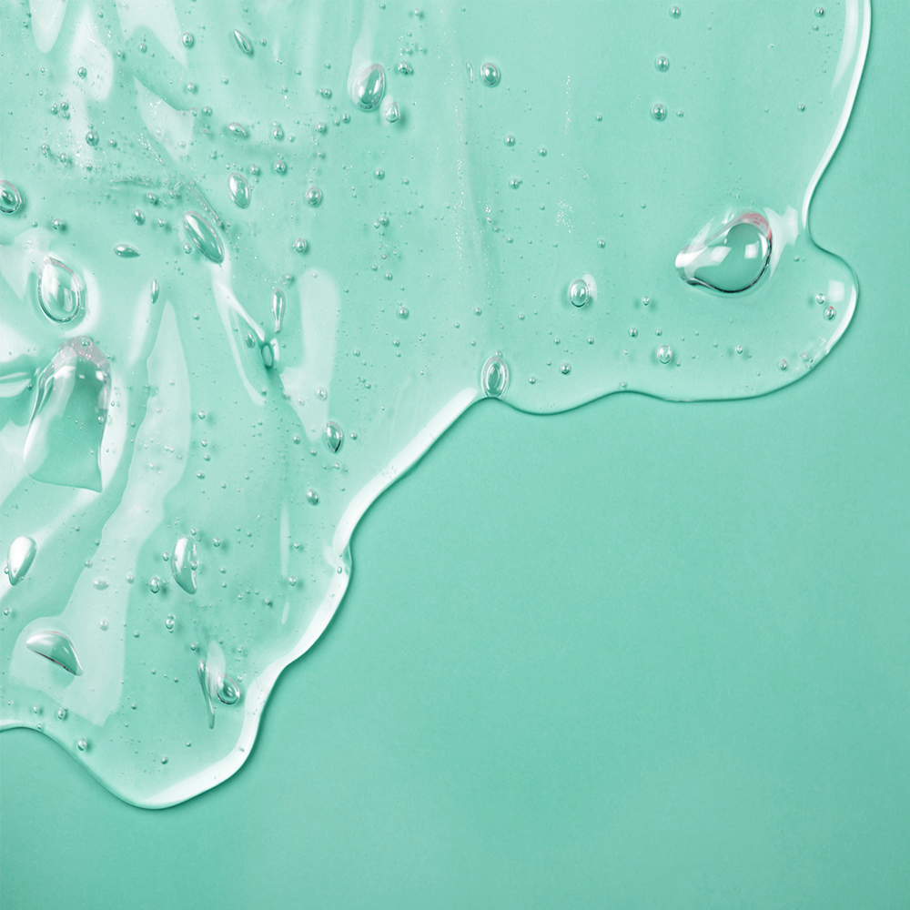 MALACHITE-2