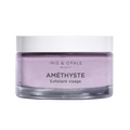 AMÉTHYSTE-0
