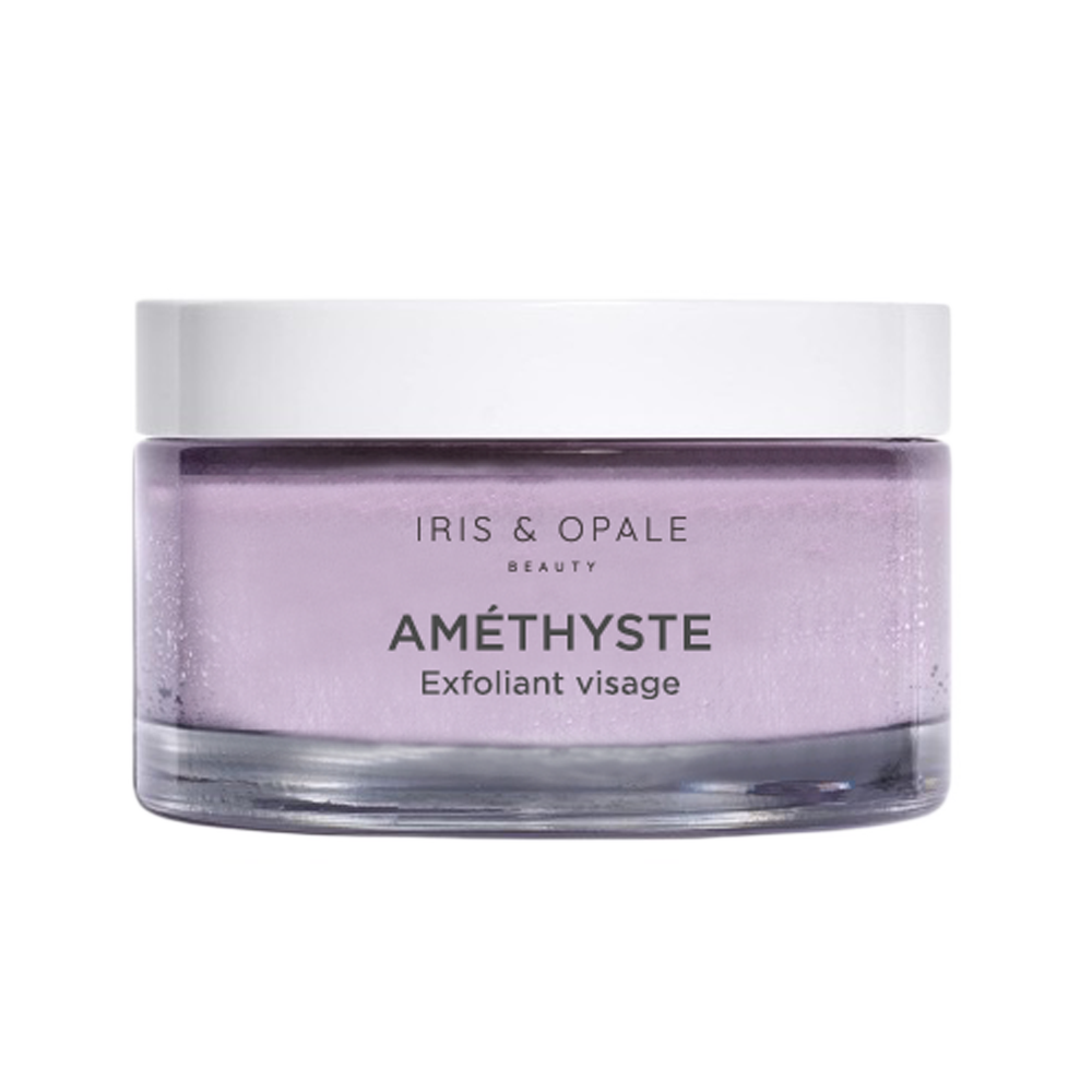AMÉTHYSTE-0
