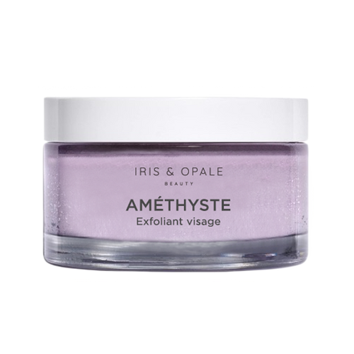 AMÉTHYSTE-0