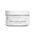 PERLE D'EAU DOUCE-0