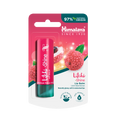 Himalaya Litchi Shine Lip Balm  4.5g-0