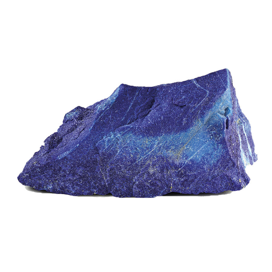 LAPIS LAZULI-4