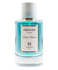 Portofino Maïssa – Eau de Parfum 50 ml – Agrumes frais