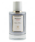 Protocole Maïssa – Eau de Parfum 100 ml – Boisé aromatique
