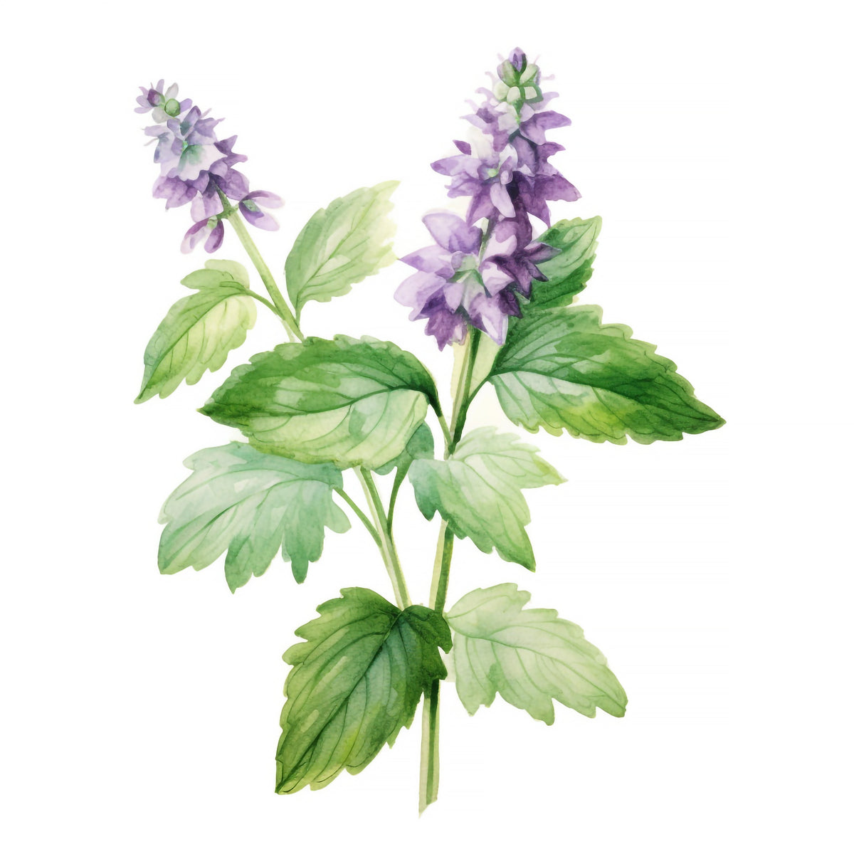 Savon solide bio certifié – Patchouli & fleurs d’hibiscus – 90 g