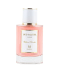 Oud Sakura Maïssa – Eau de Parfum 50 ml – Oud floral