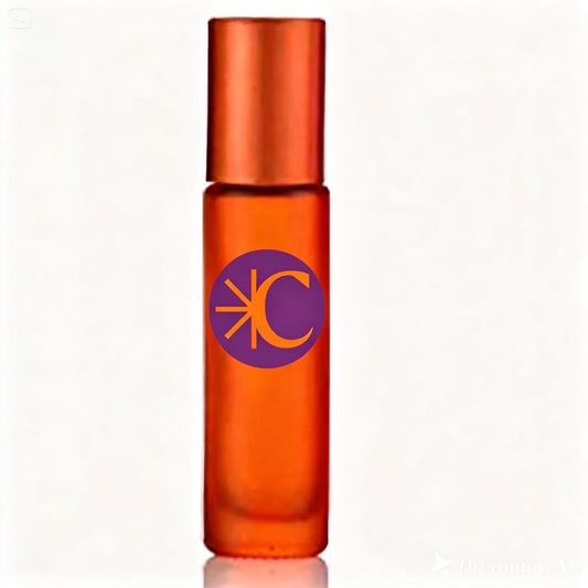 Magnetika Eau de parfum