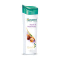 Himalaya Protein Shampoo - Repair & Regenerate - 400ml-0