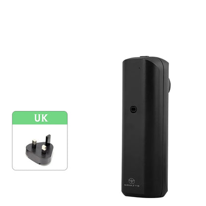 Plug in Wall Fragrance Diffuser