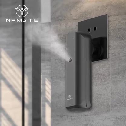 Plug in Wall Fragrance Diffuser
