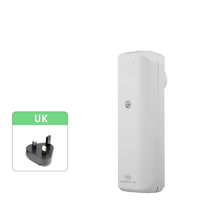 Plug in Wall Fragrance Diffuser