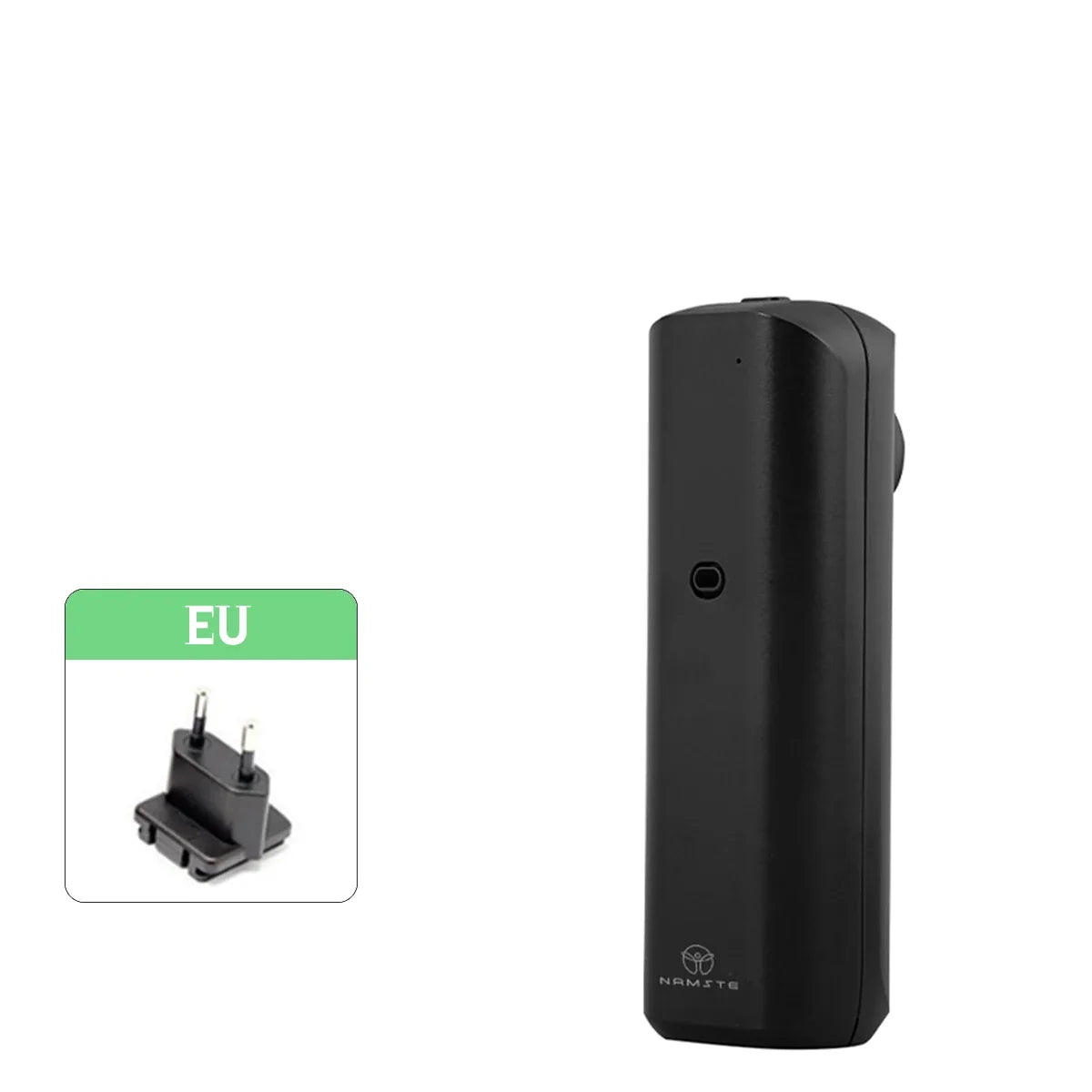 Plug in Wall Fragrance Diffuser