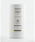 Symphonie Maïssa – Eau de Parfum 50 ml – Floral poudré