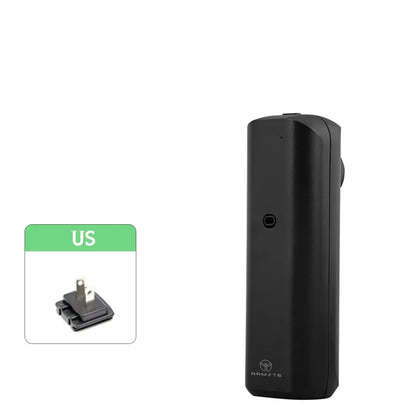 Plug in Wall Fragrance Diffuser