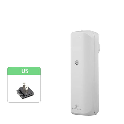 Plug in Wall Fragrance Diffuser