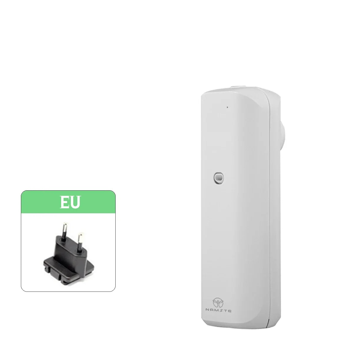 Plug in Wall Fragrance Diffuser
