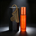 Magnetika Eau de parfum