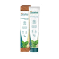 Himalaya Botanique Complete Care Toothpaste - Mint 75 ml-0