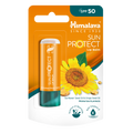 Himalaya Sun Protect Lip balm (SPF 50), 4.5 g-0