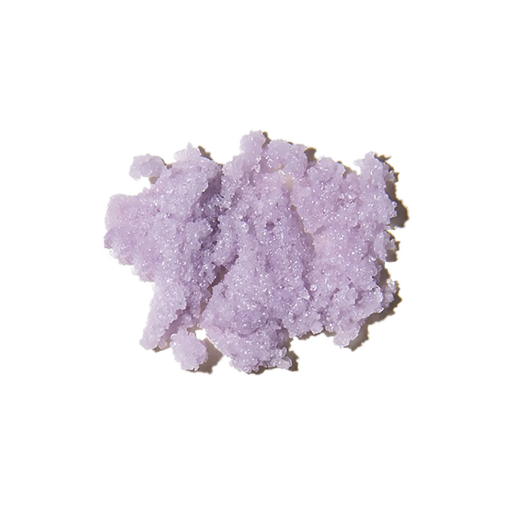 AMÉTHYSTE-1