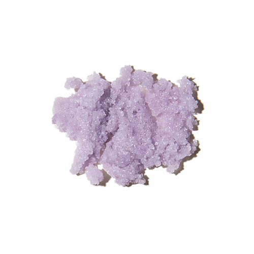 AMÉTHYSTE-1