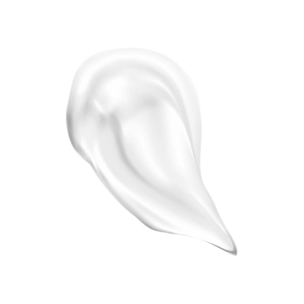 PERLE D'EAU DOUCE-1