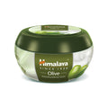 Himalaya Olive Extra Nourishing Cream-0