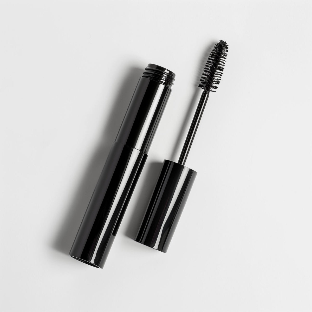 Voorbeeldproduct